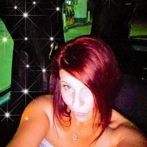 Meet your Posher, Joy